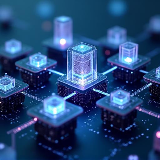 Integración de herramientas y coordinación entre áreas